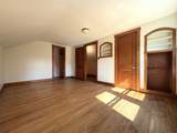 140 Stafford Road - Photo 24