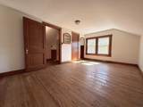 140 Stafford Road - Photo 25