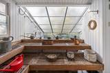 429 Sperry Road - Photo 17