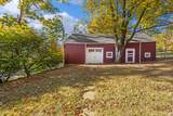 429 Sperry Road - Photo 33