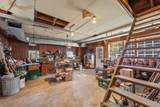 429 Sperry Road - Photo 35