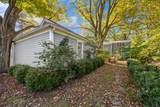 429 Sperry Road - Photo 37
