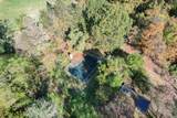 429 Sperry Road - Photo 6