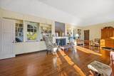 429 Sperry Road - Photo 10