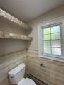 80 Woodlawn Road - Photo 23
