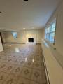 80 Woodlawn Road - Photo 34