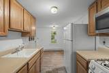 127 Spithead Road - Photo 11