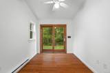 127 Spithead Road - Photo 12