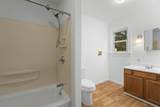 127 Spithead Road - Photo 17