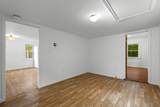 127 Spithead Road - Photo 18