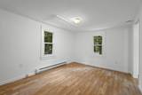 127 Spithead Road - Photo 19