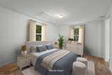 127 Spithead Road - Photo 20