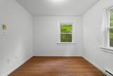 127 Spithead Road - Photo 22