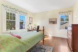 38 Van Rensselaer Avenue - Photo 25