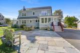38 Van Rensselaer Avenue - Photo 33