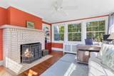 38 Van Rensselaer Avenue - Photo 8