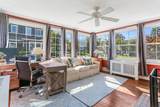 38 Van Rensselaer Avenue - Photo 9