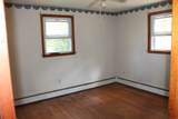 156 Cardinal Drive - Photo 13