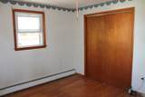 156 Cardinal Drive - Photo 14