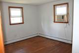 156 Cardinal Drive - Photo 15