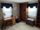 51 Wood Drive - Photo 12