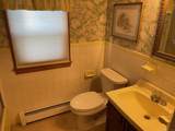 51 Wood Drive - Photo 13
