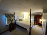 51 Wood Drive - Photo 14