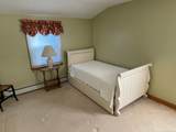 51 Wood Drive - Photo 15