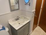 51 Wood Drive - Photo 16
