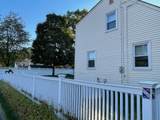 51 Wood Drive - Photo 17
