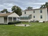 51 Wood Drive - Photo 19