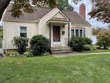51 Wood Drive - Photo 3