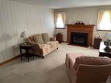 51 Wood Drive - Photo 10