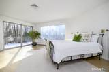 1238 Westover Road - Photo 13