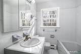 1238 Westover Road - Photo 18
