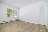 1238 Westover Road - Photo 20
