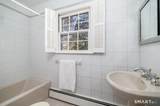 1238 Westover Road - Photo 21