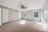 240 Jude Lane - Photo 18