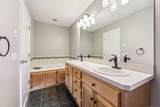 240 Jude Lane - Photo 19