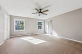 240 Jude Lane - Photo 22