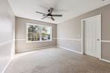 240 Jude Lane - Photo 24