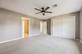 240 Jude Lane - Photo 27