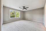 240 Jude Lane - Photo 28
