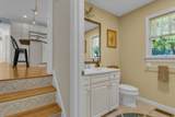 2 Riverdale Landing - Photo 15