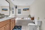 2 Riverdale Landing - Photo 18