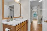 2 Riverdale Landing - Photo 20