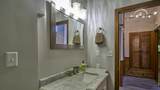 42 Dogwood Road - Photo 25