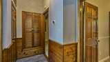 42 Dogwood Road - Photo 27