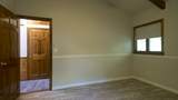 42 Dogwood Road - Photo 32