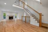 23 Horsebarn Lane - Photo 5